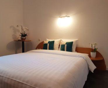 Hotel La Charbonnade Dudelange Eksteriør bilde