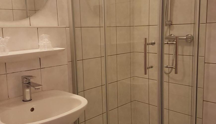 Hotel La Charbonnade Dudelange Eksteriør bilde
